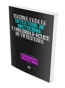 manual para la estrategia de contenidos e-book casa del media colombia