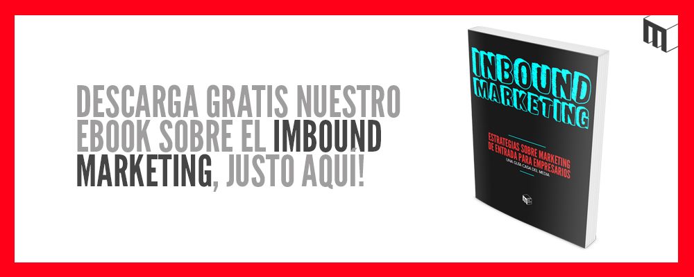 inbound marketing ebook banner casa del media