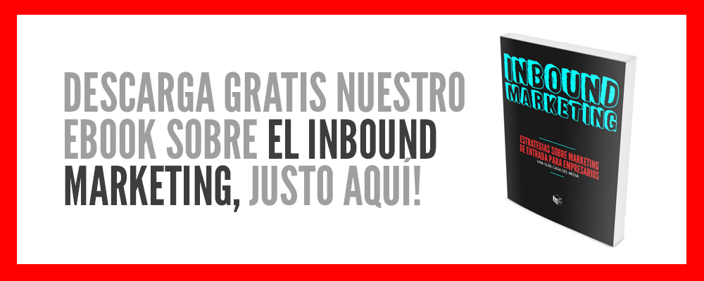 inbound marketing ebook libro gratis pdf