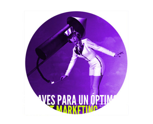 claves para un optimo content marketing casa del media