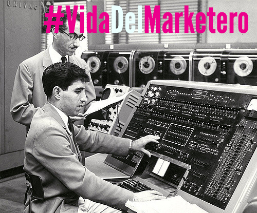 estrategia de marketing digital